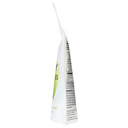Product thumb gallery 4130598