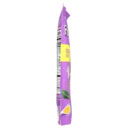 Product thumb gallery 4007217