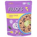 Fillos Cuban Congri Sofrito, 8 Ounce -- 6 per case