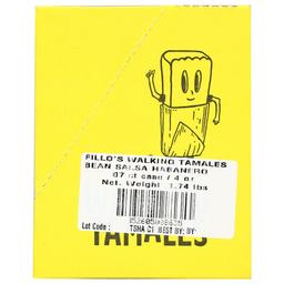 Product thumb gallery 3288503