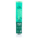The New Primal Lightly Peppered Turkey Stick, 1 Ounce -- 20 per case