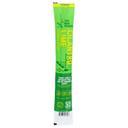 The New Primal Cilantro Lime Turkey Stick, 1 Ounce -- 20 per case