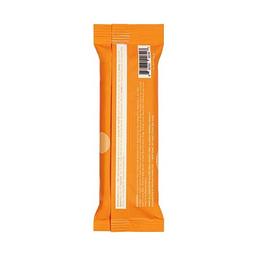Product thumb gallery 3304579
