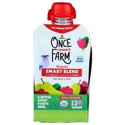 Product thumb gallery 3233021