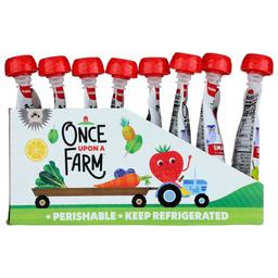 Product thumb gallery 3233024