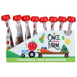 Product thumb gallery 3233027