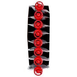 Product thumb gallery 3233030