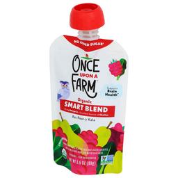 Product thumb gallery 3232997