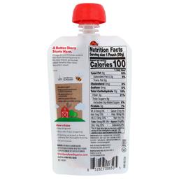 Product thumb gallery 3233000