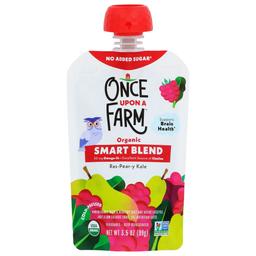 Product thumb gallery 3233006