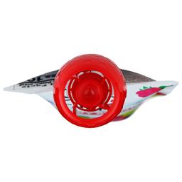 Product thumb gallery 3233015