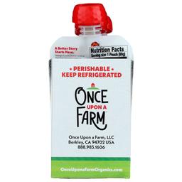 Product thumb gallery 3233018