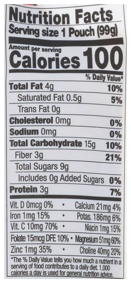 Product thumb gallery 3233036