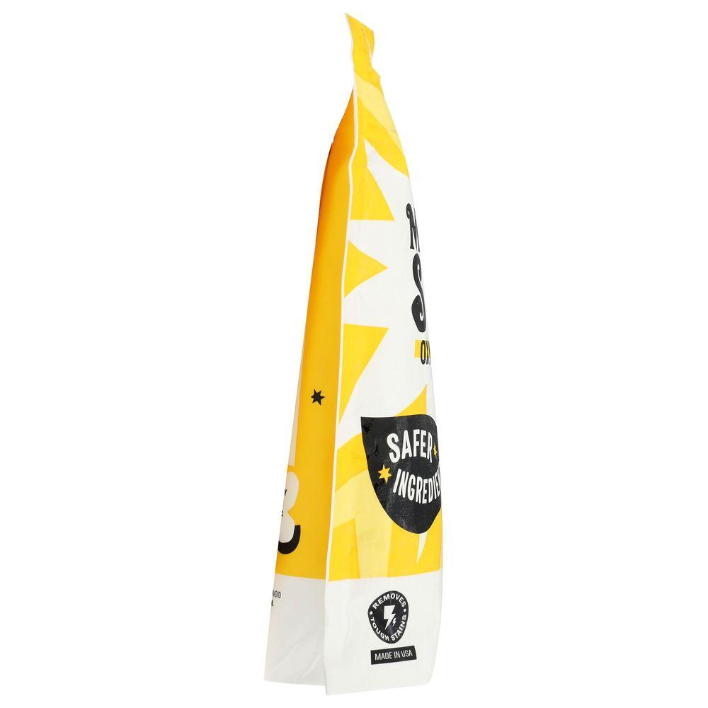 Product gallery 4157367