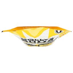 Product thumb gallery 4157373