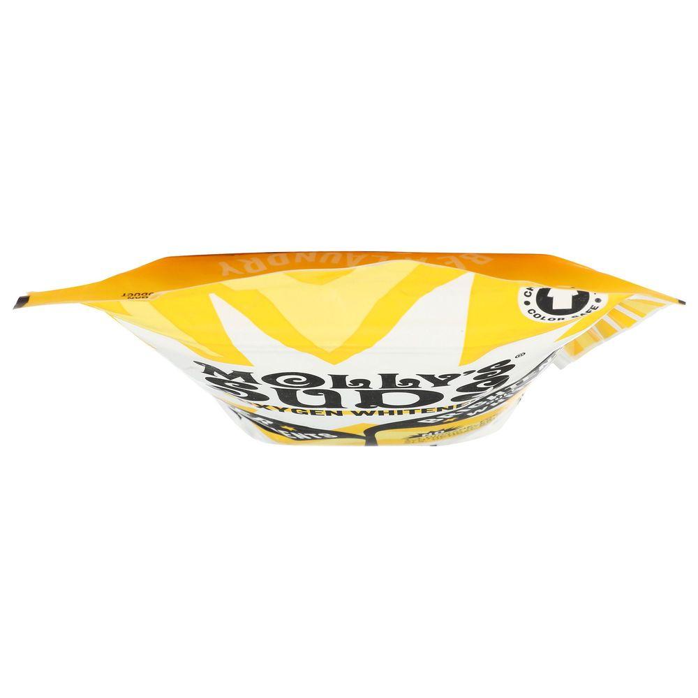 Product gallery 4157373