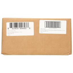 Product thumb gallery 4157376