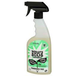 Product thumb gallery 4156020