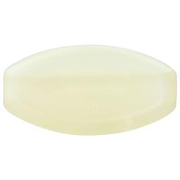Product thumb gallery 4156026