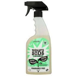 Product thumb gallery 4156029