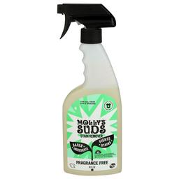 Product thumb gallery 4156014