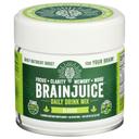Brainjuice Classic Daily Drink Mix, 2.2 Ounce