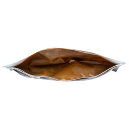 Product thumb gallery 3693895