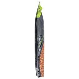 Product thumb gallery 3693901