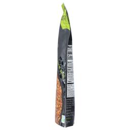 Product thumb gallery 3693904