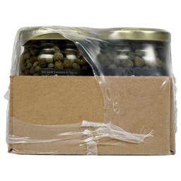 Product thumb gallery 3689287