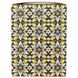 Product thumb gallery 4276003
