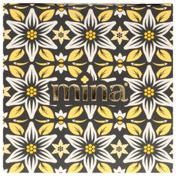 Product thumb gallery 4276006