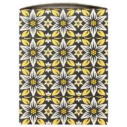 Product thumb gallery 4276012