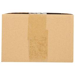 Product thumb gallery 3823251