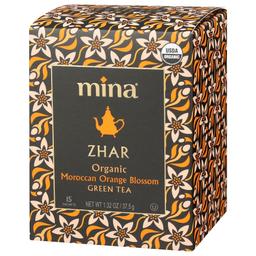 Product thumb gallery 3823221