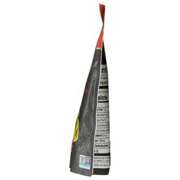 Product thumb gallery 4267768