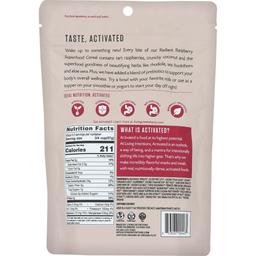 Product thumb gallery 4501657