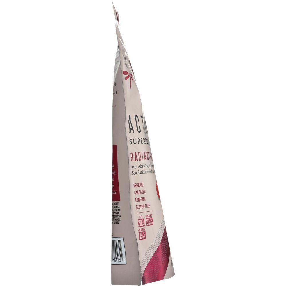 Product gallery 4501666