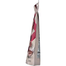 Product thumb gallery 4501669