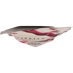 Product thumb gallery 4501672