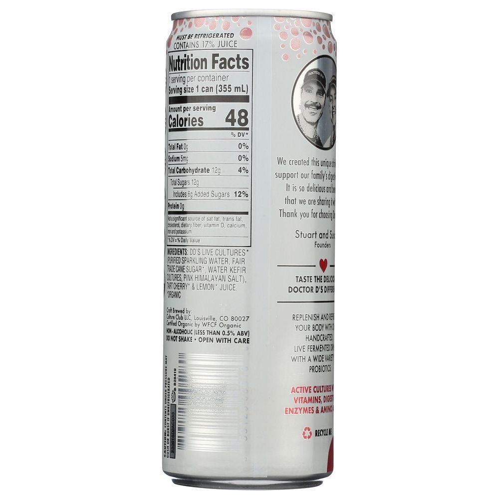 Product gallery 3918845