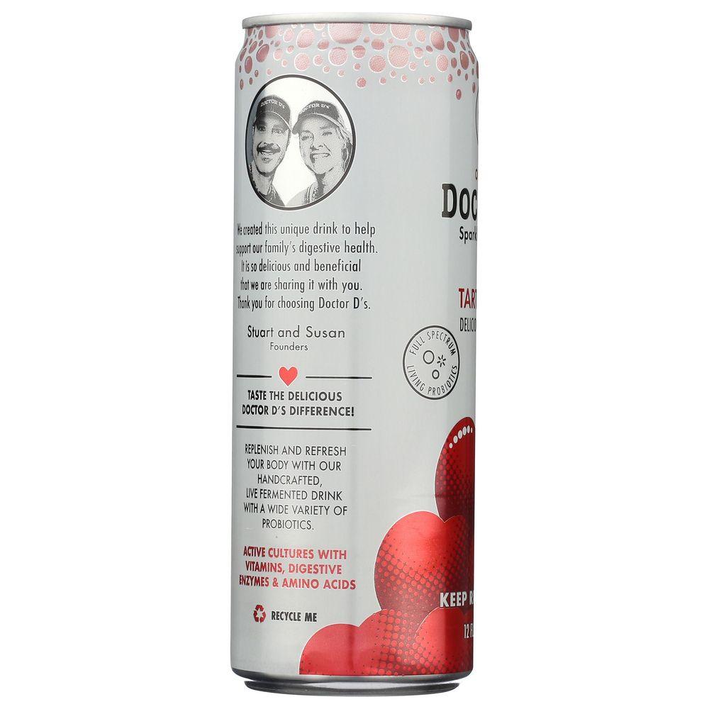 Product gallery 3918854