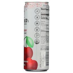 Product thumb gallery 3918857