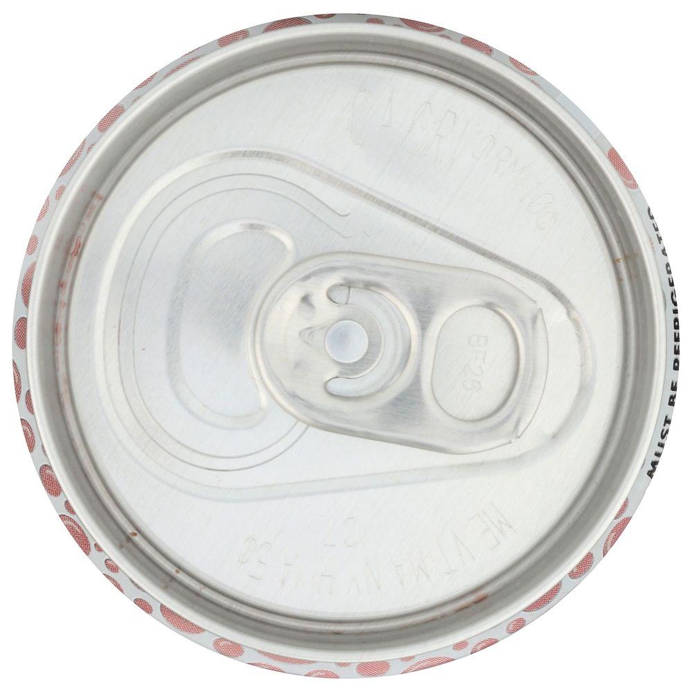 Product gallery 3918860