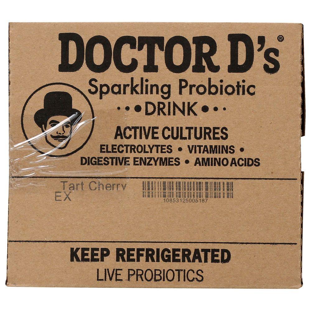 Product gallery 3918863