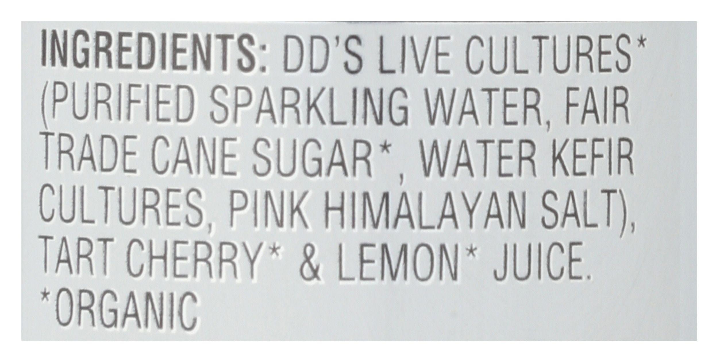 Product gallery 3918869