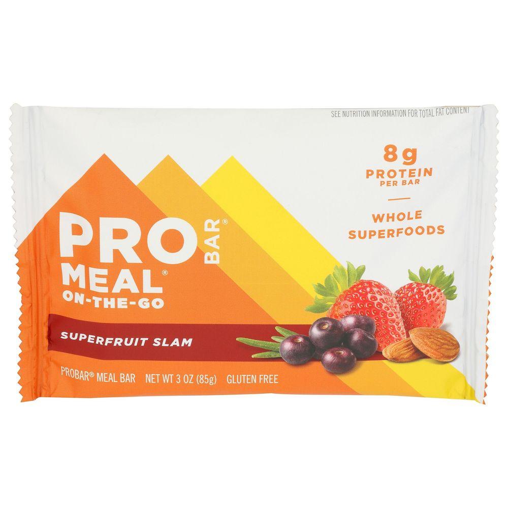 Product gallery 311850940