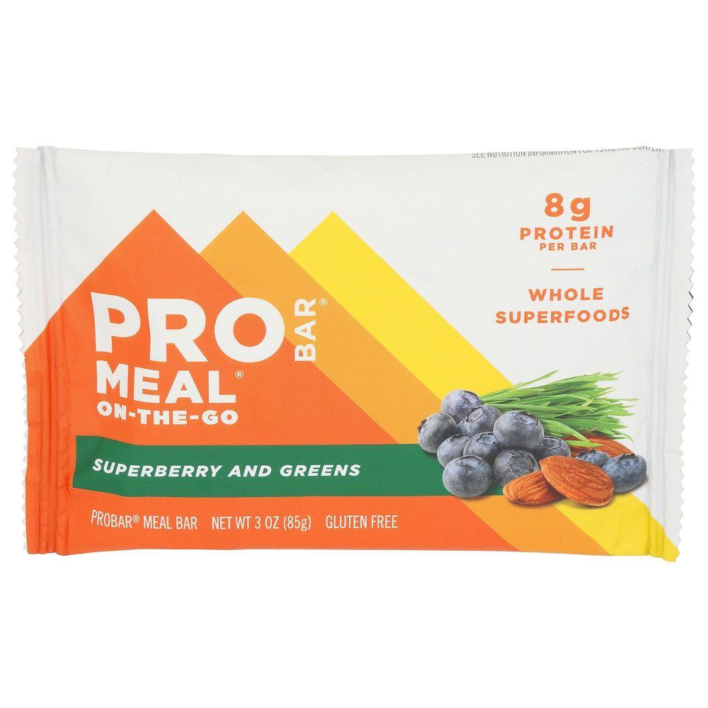 Product gallery 568203006