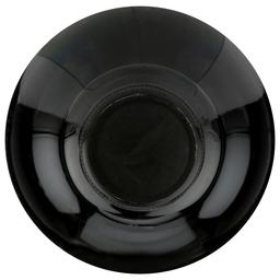 Product thumb gallery 3288644