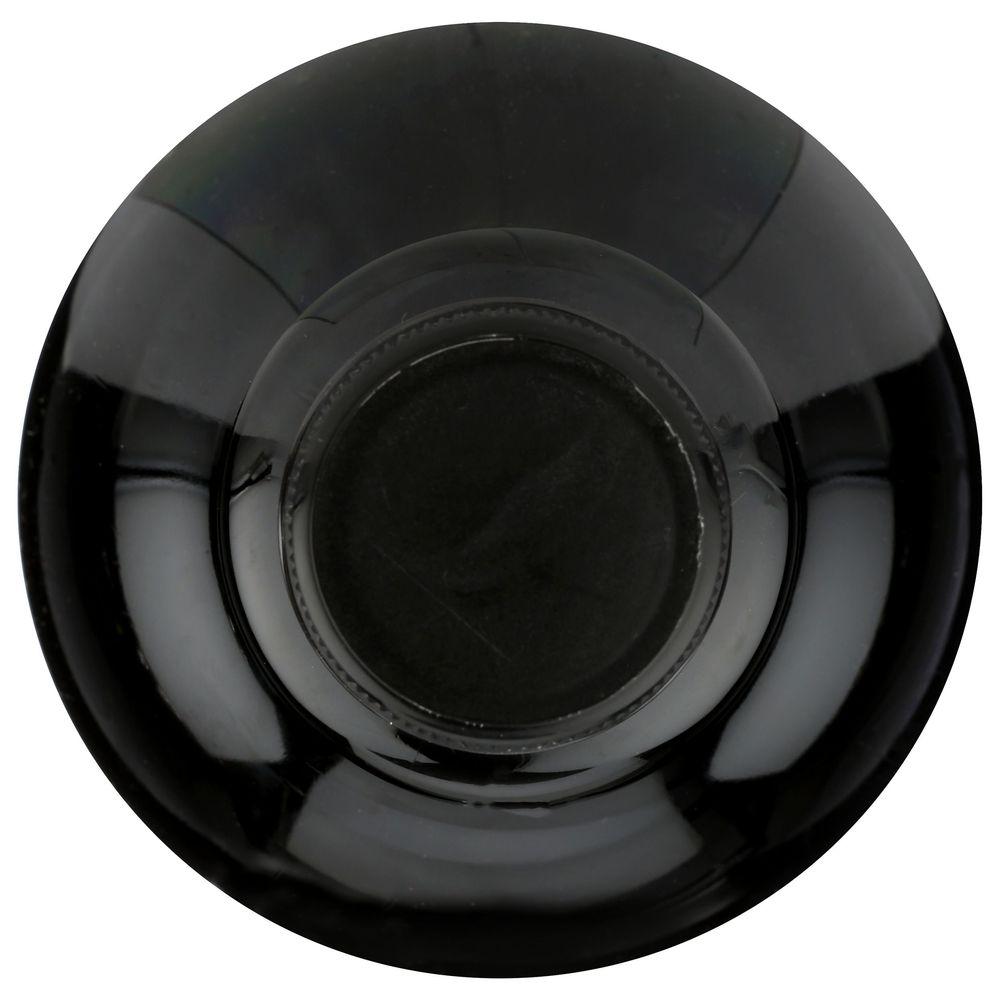 Product gallery 3288644